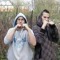 BoLttOn420