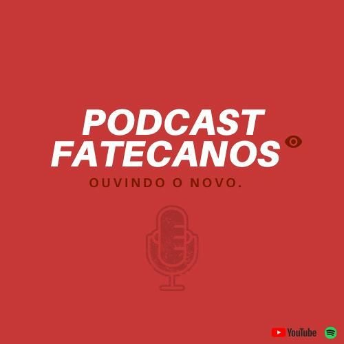 Podcast Fatecanos’s avatar