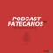 Podcast Fatecanos