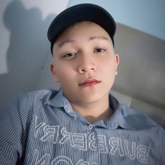 Quốc Khương 🎈