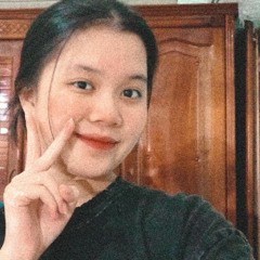 Vuyyy