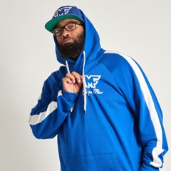 JaeMyth MajorFlow Ent