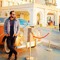 Magdy Karam