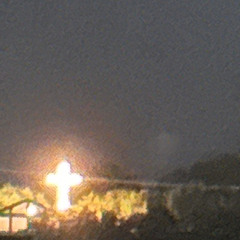 fendi choppa (@wok.onice)