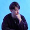 Shouga/Chronosphere