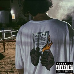 XXXCOMTESAO
