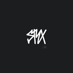 STYX_lab