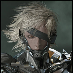 Alexandr Sevastyanov