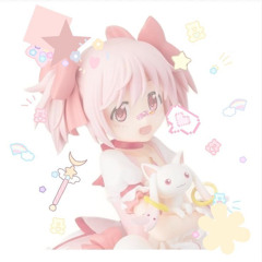 ⋆𐙚.°⊹.˙∘˚🎀