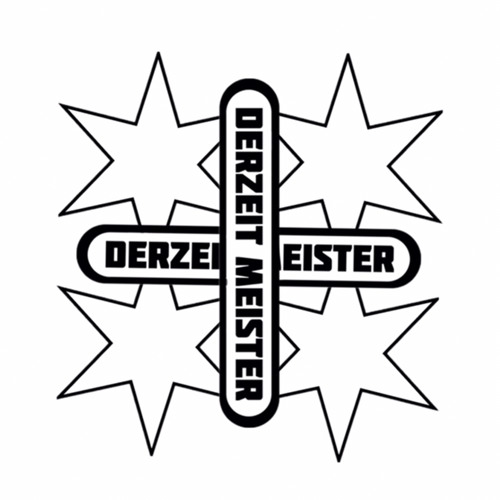 Derzeit Meister’s avatar