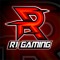 R1 Gaming