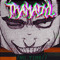 TRAMADYL