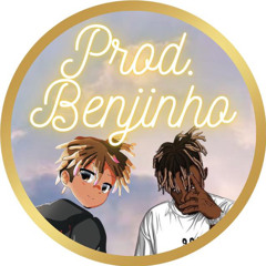 Juice WRLD - Codeine Guzzler [prod. Benjinho]