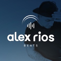 Alex Rios Beats