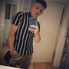Brahian Lopez