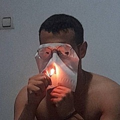 Omar Jebebli