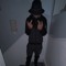 Ceepricey