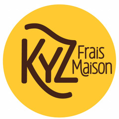 KYZ FM