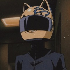 hashira