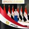 Moataz Farid Elserafy