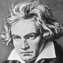 Beethoven