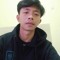 Dian Kurniawan