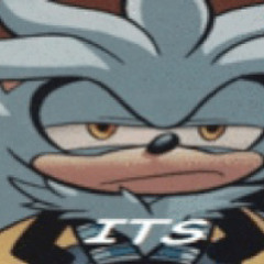 Silverwhirl9999