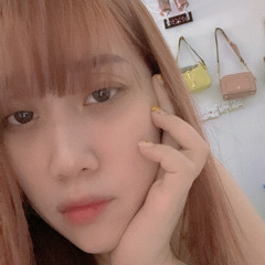 Kim Ngan