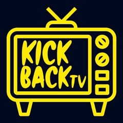 KICKBACK.TV