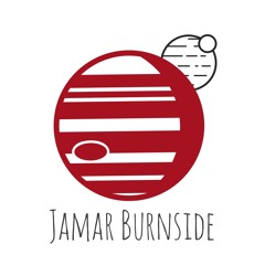 Jamar Burnside