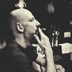 WHISTLEFACE