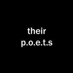 purpose.overcame.every.torn.story