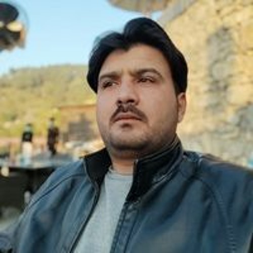 Jahanzaib Khan Tareen’s avatar