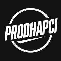 PRODHAPCI