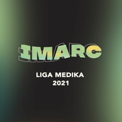 Indonesian Medical Students' Art Competition