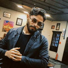 Gabriel Fernandes