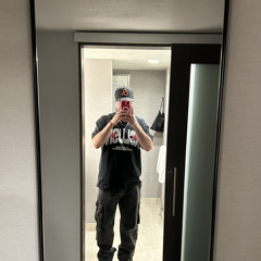 iceyy92