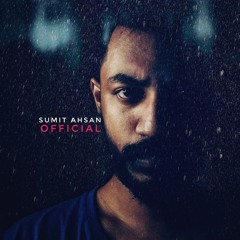 Sumit Ahsan