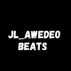 JLAWEDEO