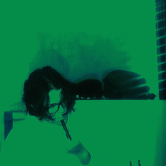 lofruee