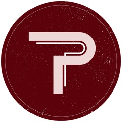 Prestige Music Group