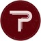 Prestige Music Group