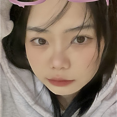Min