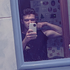 AMZ