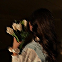Lina hassani