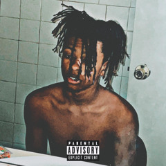 DTG Swervo