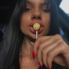 Michelle Zhelyazkova