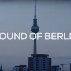 TechnoPromoMixBerlin