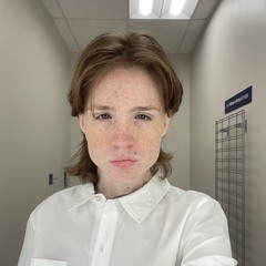 Mary Fraud