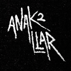 A N A K 2 L I A R (@anak2liar)